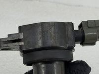 2011-2014 Chrysler 200 Ignition Coil Igniter Pack - Oemusedautoparts1.com