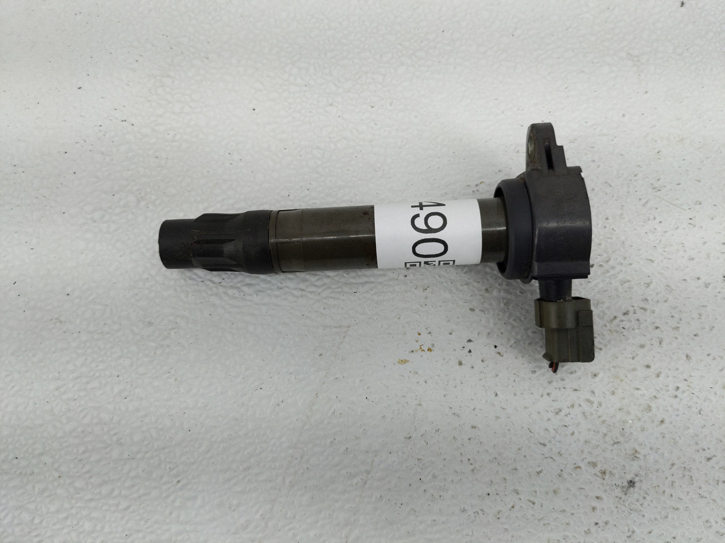 2011-2014 Chrysler 200 Ignition Coil Igniter Pack - Oemusedautoparts1.com