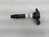 2011-2014 Chrysler 200 Ignition Coil Igniter Pack - Oemusedautoparts1.com