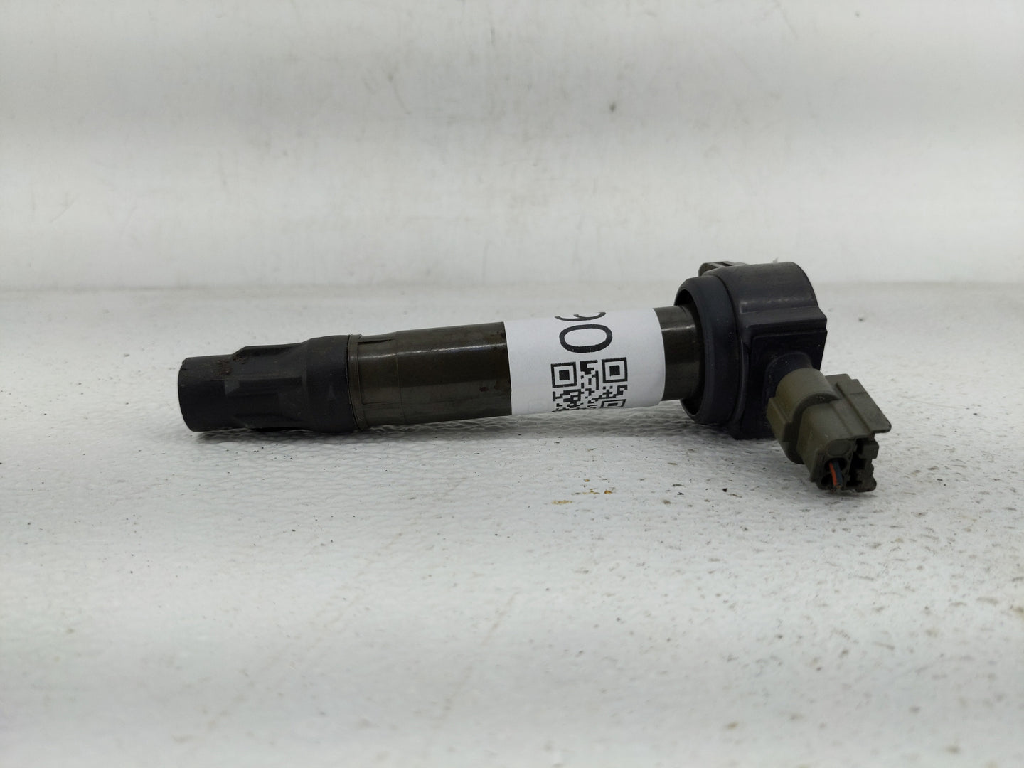 2011-2014 Chrysler 200 Ignition Coil Igniter Pack - Oemusedautoparts1.com