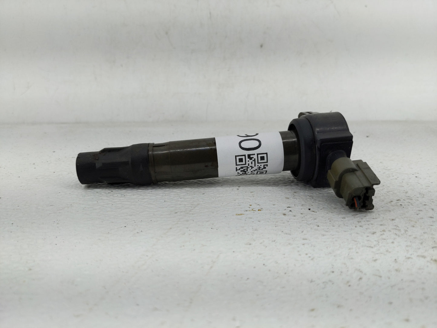 2011-2014 Chrysler 200 Ignition Coil Igniter Pack - Oemusedautoparts1.com