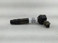 2011-2014 Chrysler 200 Ignition Coil Igniter Pack - Oemusedautoparts1.com