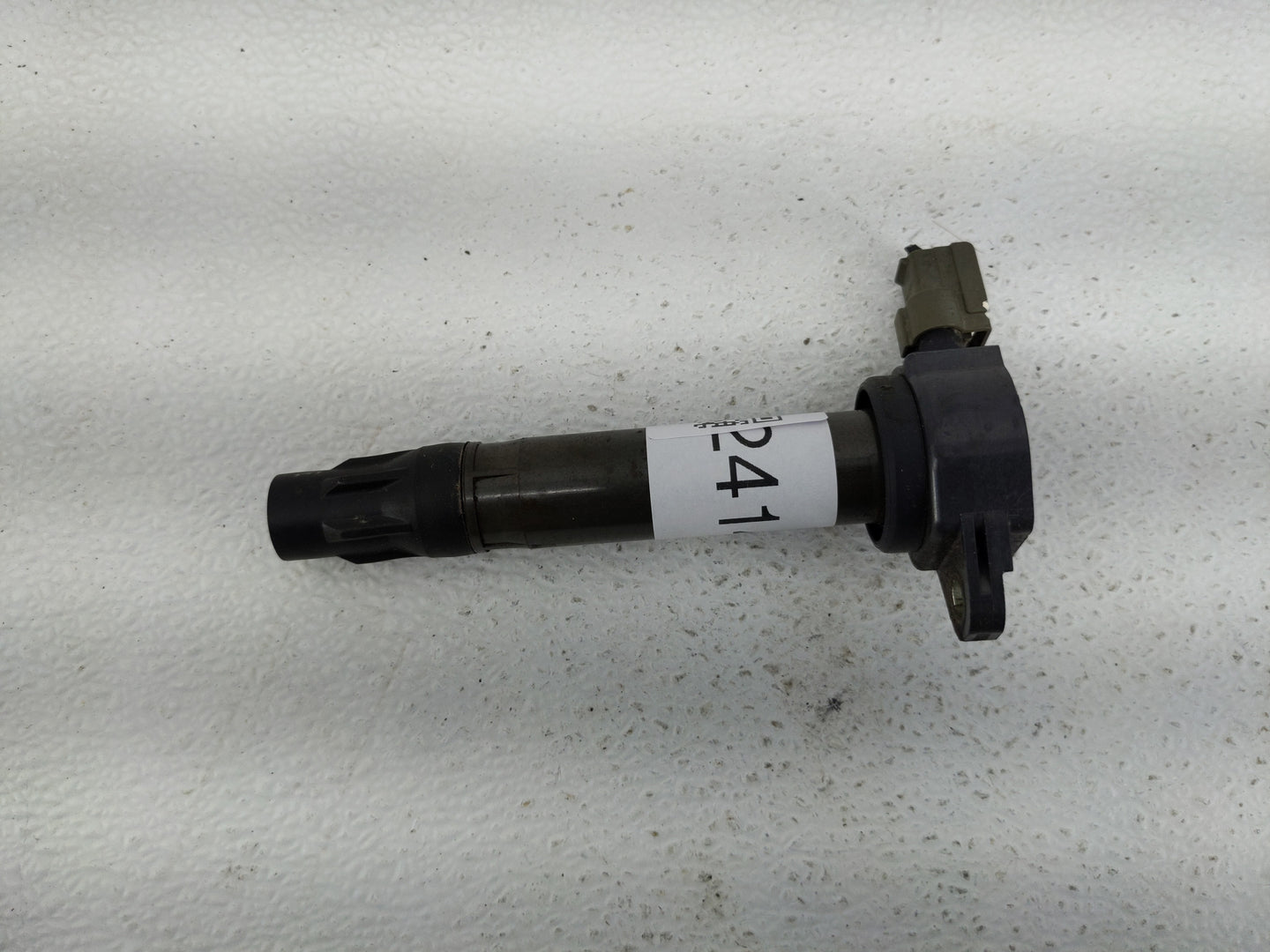 2011-2014 Chrysler 200 Ignition Coil Igniter Pack - Oemusedautoparts1.com