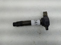 2011-2014 Chrysler 200 Ignition Coil Igniter Pack - Oemusedautoparts1.com