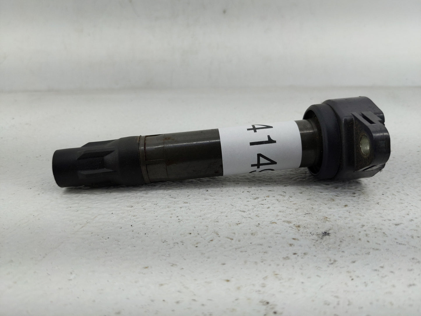 2011-2014 Chrysler 200 Ignition Coil Igniter Pack - Oemusedautoparts1.com