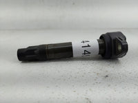 2011-2014 Chrysler 200 Ignition Coil Igniter Pack - Oemusedautoparts1.com