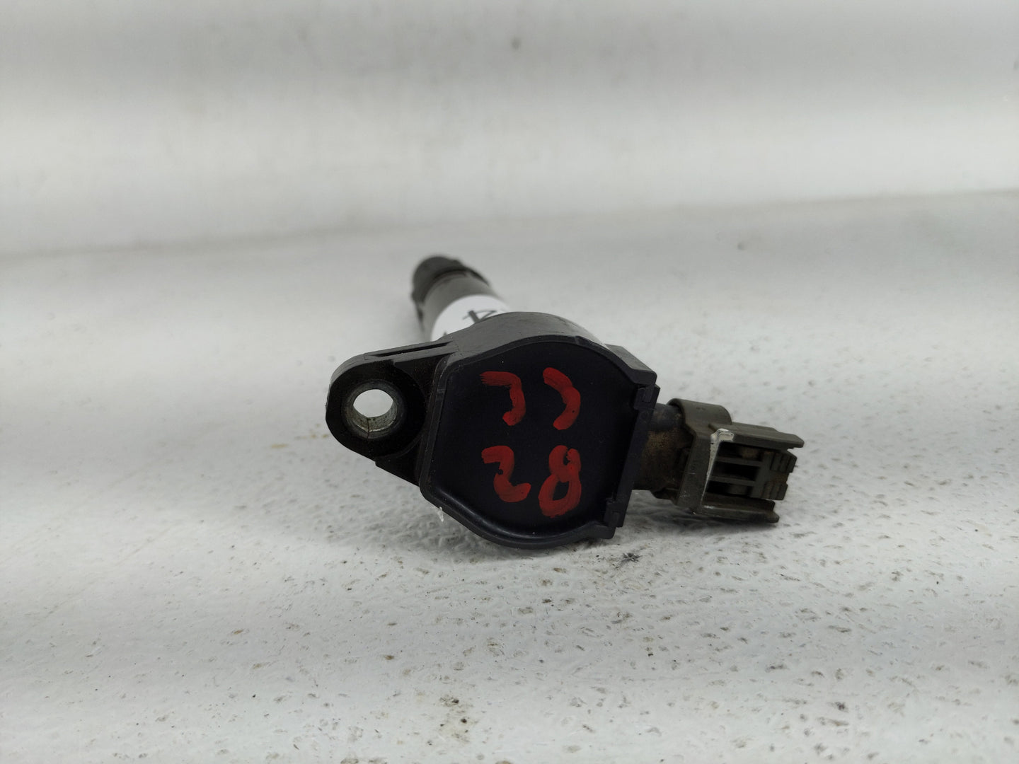 2011-2014 Chrysler 200 Ignition Coil Igniter Pack - Oemusedautoparts1.com