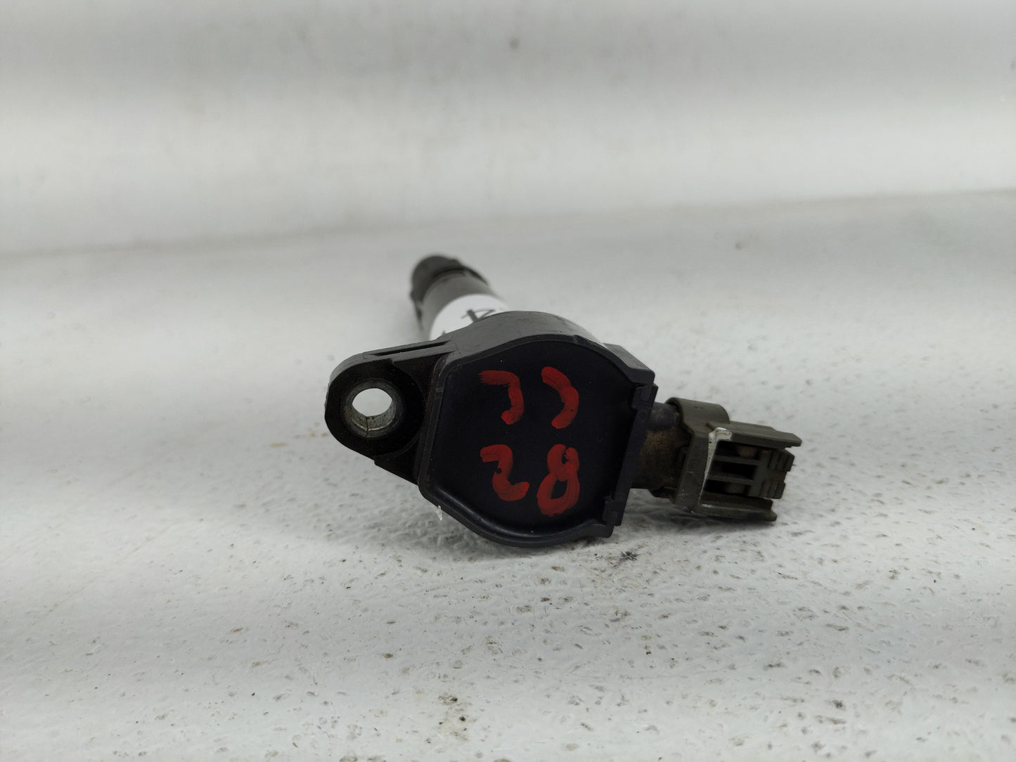 2011-2014 Chrysler 200 Ignition Coil Igniter Pack - Oemusedautoparts1.com