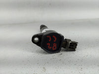 2011-2014 Chrysler 200 Ignition Coil Igniter Pack - Oemusedautoparts1.com