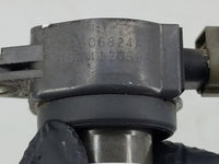 2011-2014 Chrysler 200 Ignition Coil Igniter Pack - Oemusedautoparts1.com