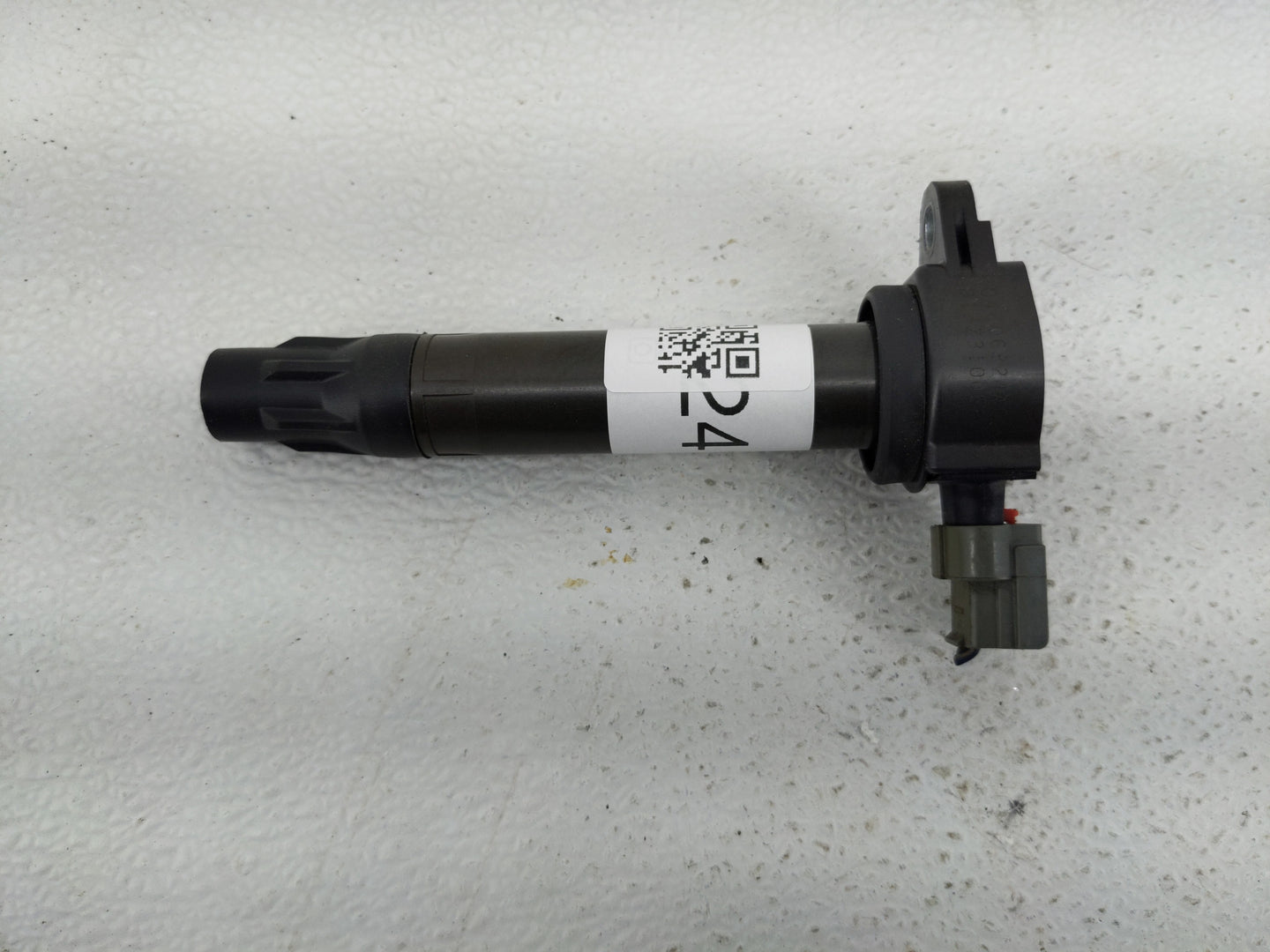 2011-2014 Chrysler 200 Ignition Coil Igniter Pack - Oemusedautoparts1.com