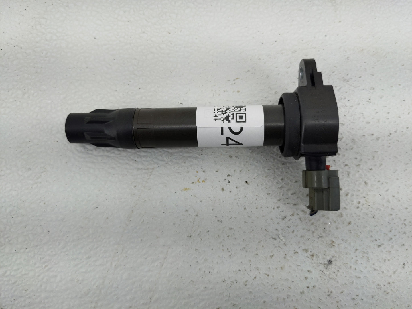 2011-2014 Chrysler 200 Ignition Coil Igniter Pack - Oemusedautoparts1.com