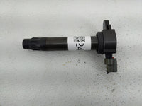 2011-2014 Chrysler 200 Ignition Coil Igniter Pack - Oemusedautoparts1.com