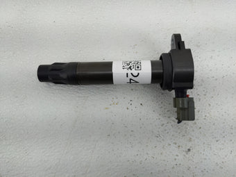 compare product 2011-2014 Chrysler 200 Ignition Coil Igniter Pack