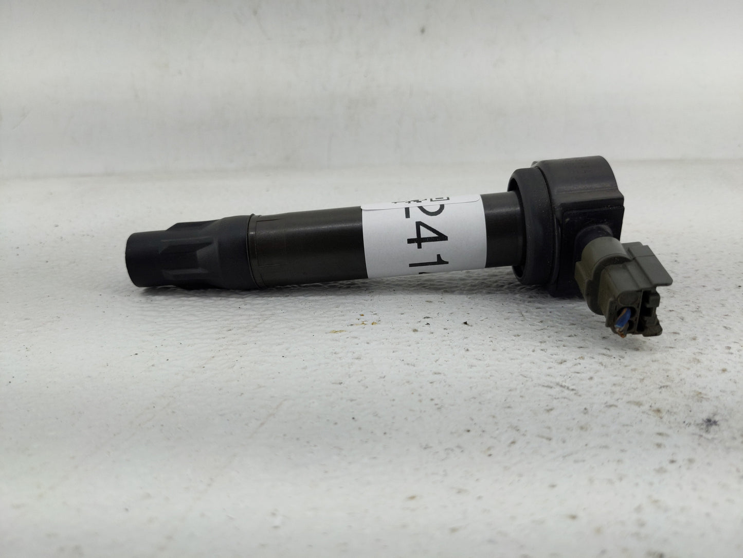 2011-2014 Chrysler 200 Ignition Coil Igniter Pack - Oemusedautoparts1.com