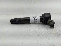 2011-2014 Chrysler 200 Ignition Coil Igniter Pack - Oemusedautoparts1.com