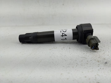 2011-2014 Chrysler 200 Ignition Coil Igniter Pack