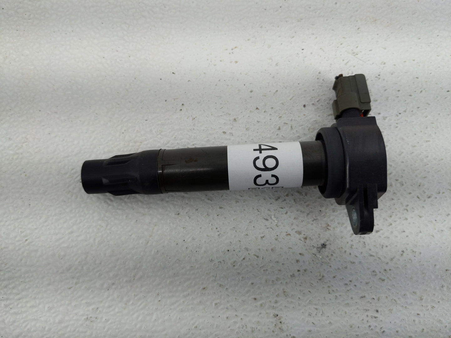 2011-2014 Chrysler 200 Ignition Coil Igniter Pack - Oemusedautoparts1.com