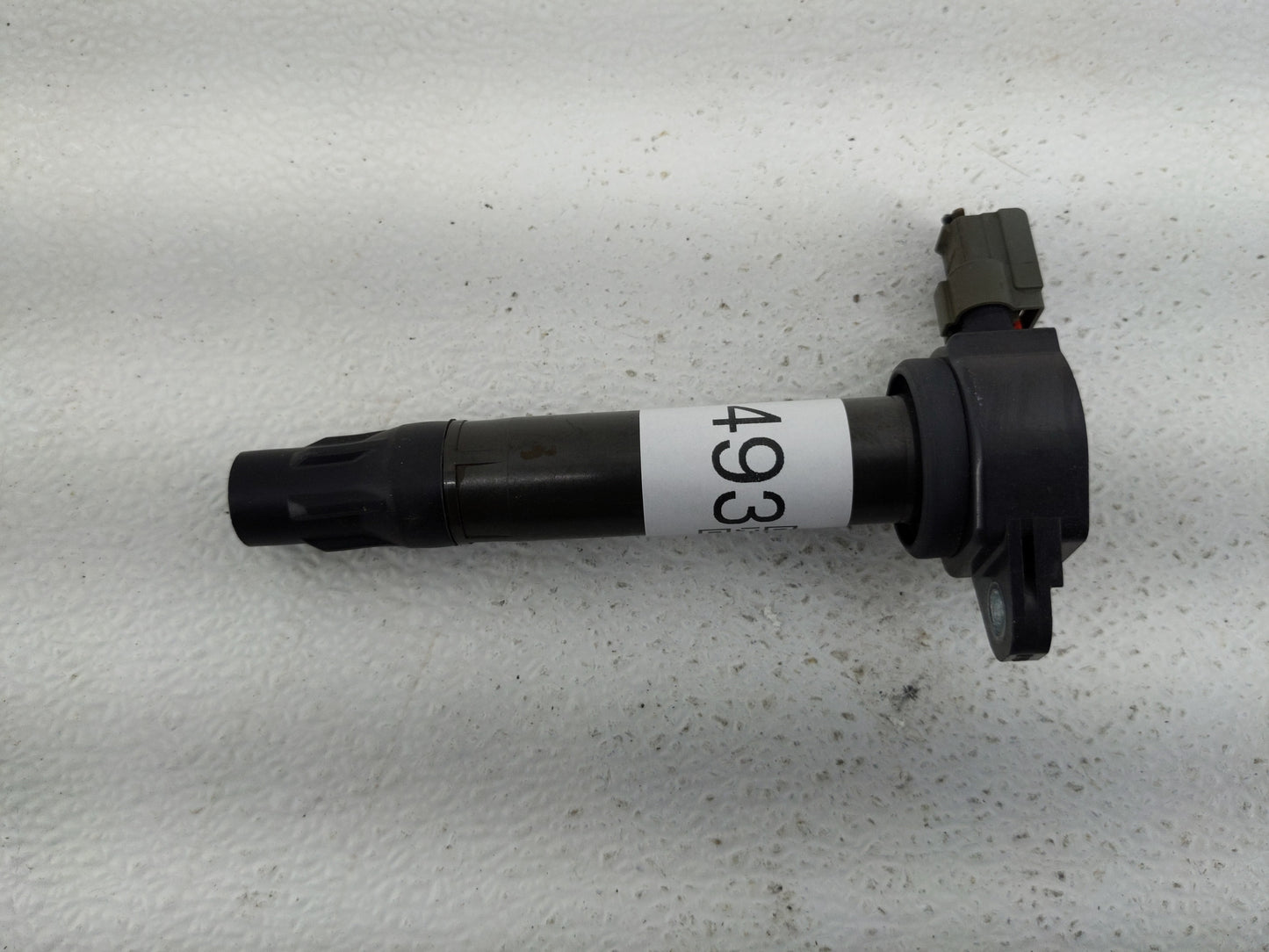 2011-2014 Chrysler 200 Ignition Coil Igniter Pack - Oemusedautoparts1.com