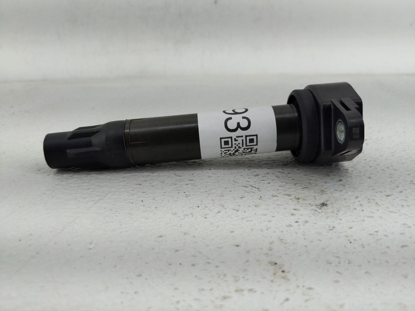 2011-2014 Chrysler 200 Ignition Coil Igniter Pack - Oemusedautoparts1.com
