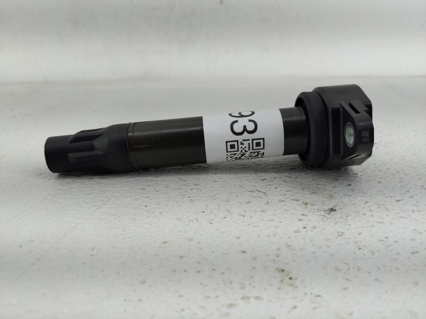 2011-2014 Chrysler 200 Ignition Coil Igniter Pack - Oemusedautoparts1.com