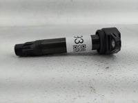 2011-2014 Chrysler 200 Ignition Coil Igniter Pack - Oemusedautoparts1.com