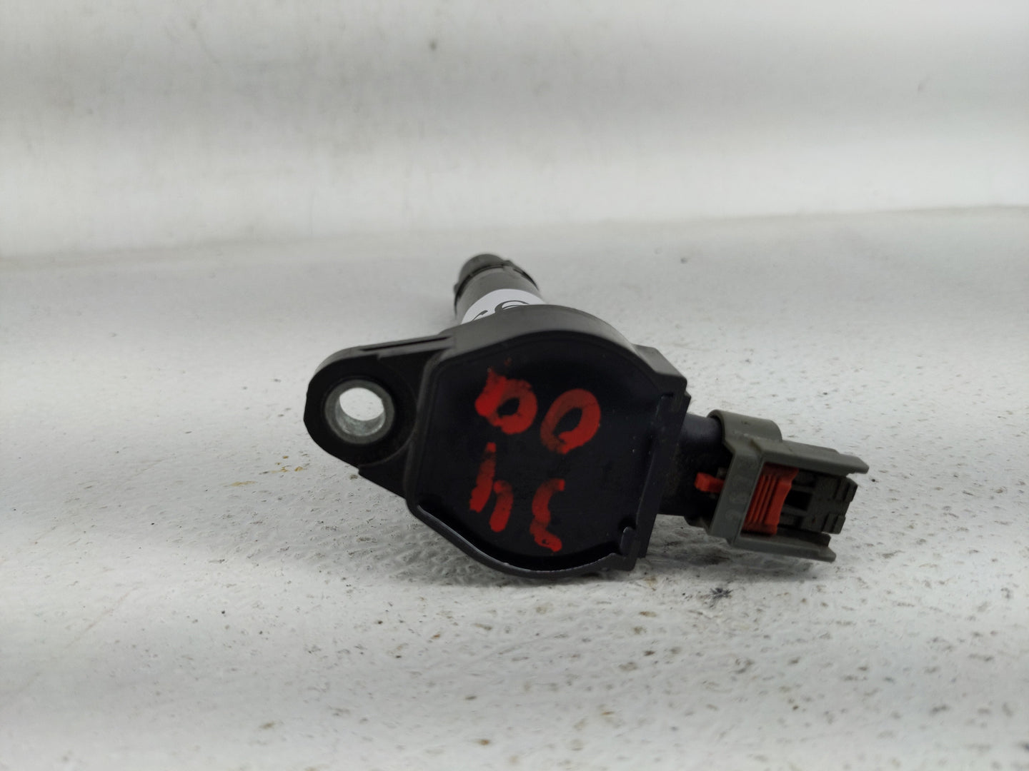2011-2014 Chrysler 200 Ignition Coil Igniter Pack - Oemusedautoparts1.com