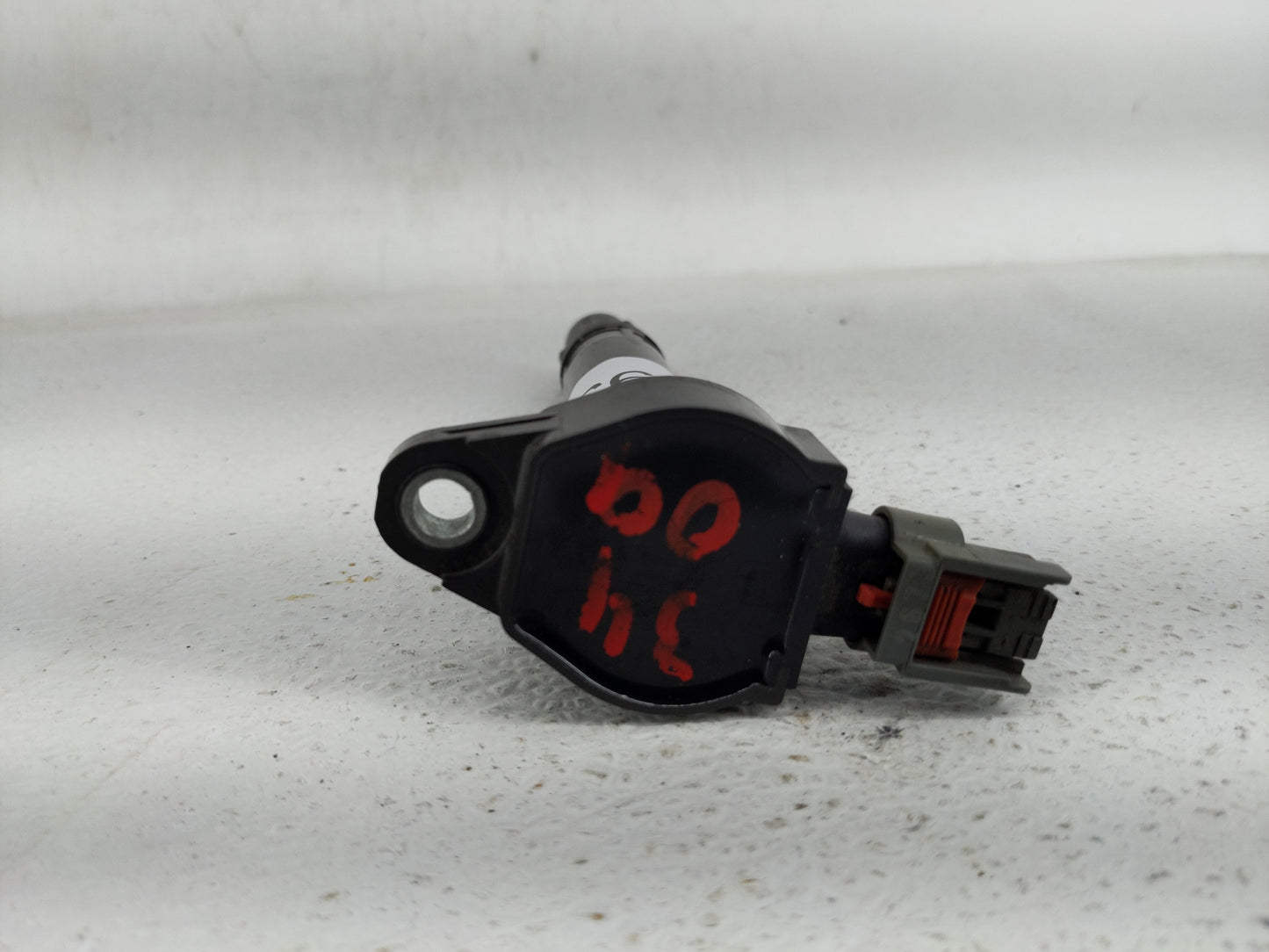 2011-2014 Chrysler 200 Ignition Coil Igniter Pack - Oemusedautoparts1.com