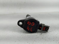 2011-2014 Chrysler 200 Ignition Coil Igniter Pack - Oemusedautoparts1.com