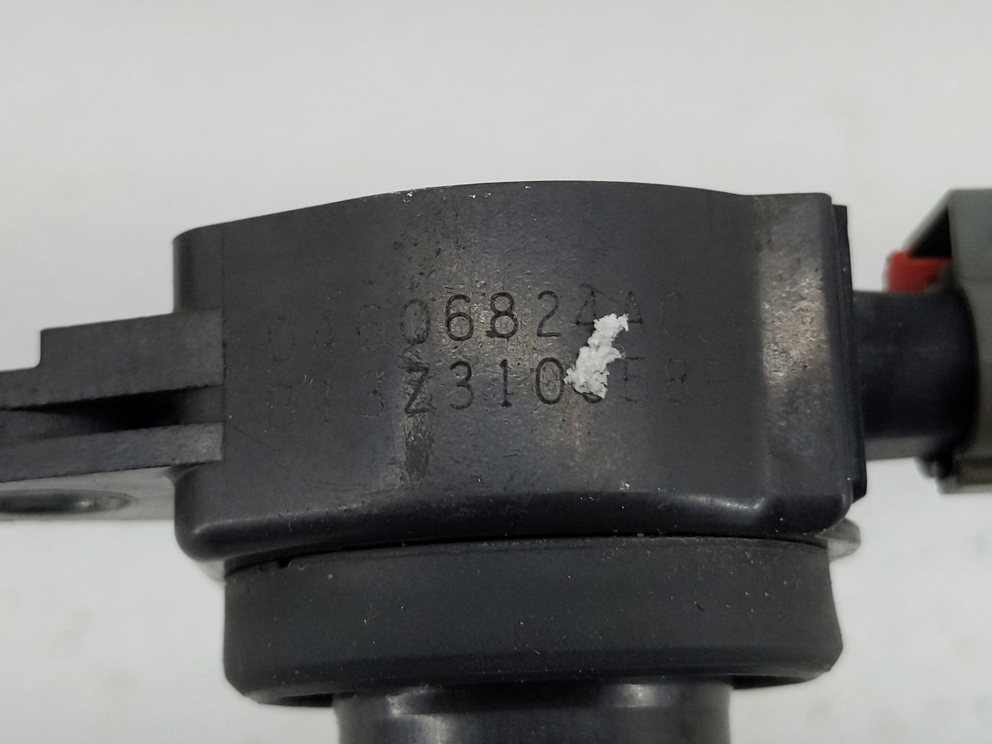 2011-2014 Chrysler 200 Ignition Coil Igniter Pack - Oemusedautoparts1.com