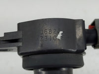 2011-2014 Chrysler 200 Ignition Coil Igniter Pack - Oemusedautoparts1.com