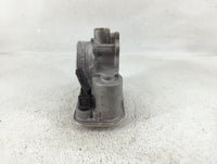 2011-2014 Chrysler 200 Throttle Body P/N:5429090 Fits Fits 2007 2008 2009 2010 2011 2012 2013 2014 2015 2016 2017 2018 OEM U