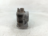 2011-2014 Chrysler 200 Throttle Body P/N:5429090 Fits Fits 2007 2008 2009 2010 2011 2012 2013 2014 2015 2016 2017 2018 OEM U