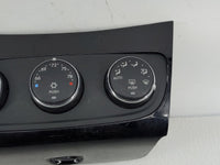 2011-2014 Chrysler 200 Climate Control Module Temperature AC/Heater Replacement Fits Fits 2008 2009 2010 2011 2012 2013 2014