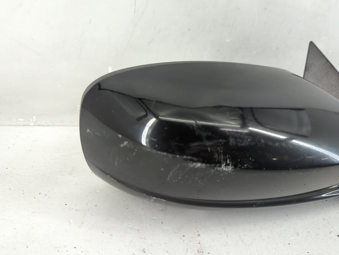 2011-2014 Chrysler 200 Side Mirror Replacement Passenger Right View Door Mirror Fits Fits 2011 2012 2013 2014 OEM Used Auto 