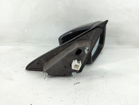 2011-2014 Chrysler 200 Side Mirror Replacement Passenger Right View Door Mirror Fits Fits 2011 2012 2013 2014 OEM Used Auto 
