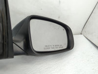 2011-2014 Chrysler 200 Side Mirror Replacement Passenger Right View Door Mirror Fits Fits 2011 2012 2013 2014 OEM Used Auto 
