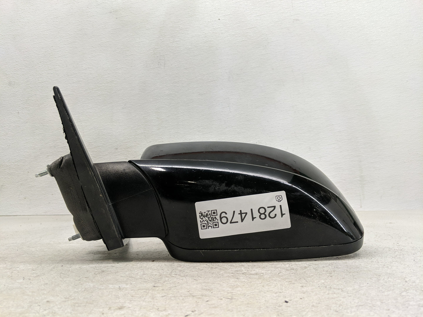 2011-2014 Chrysler 200 Side Mirror Replacement Driver Left View Door Mirror Fits Fits 2011 2012 2013 2014 OEM Used Auto Part
