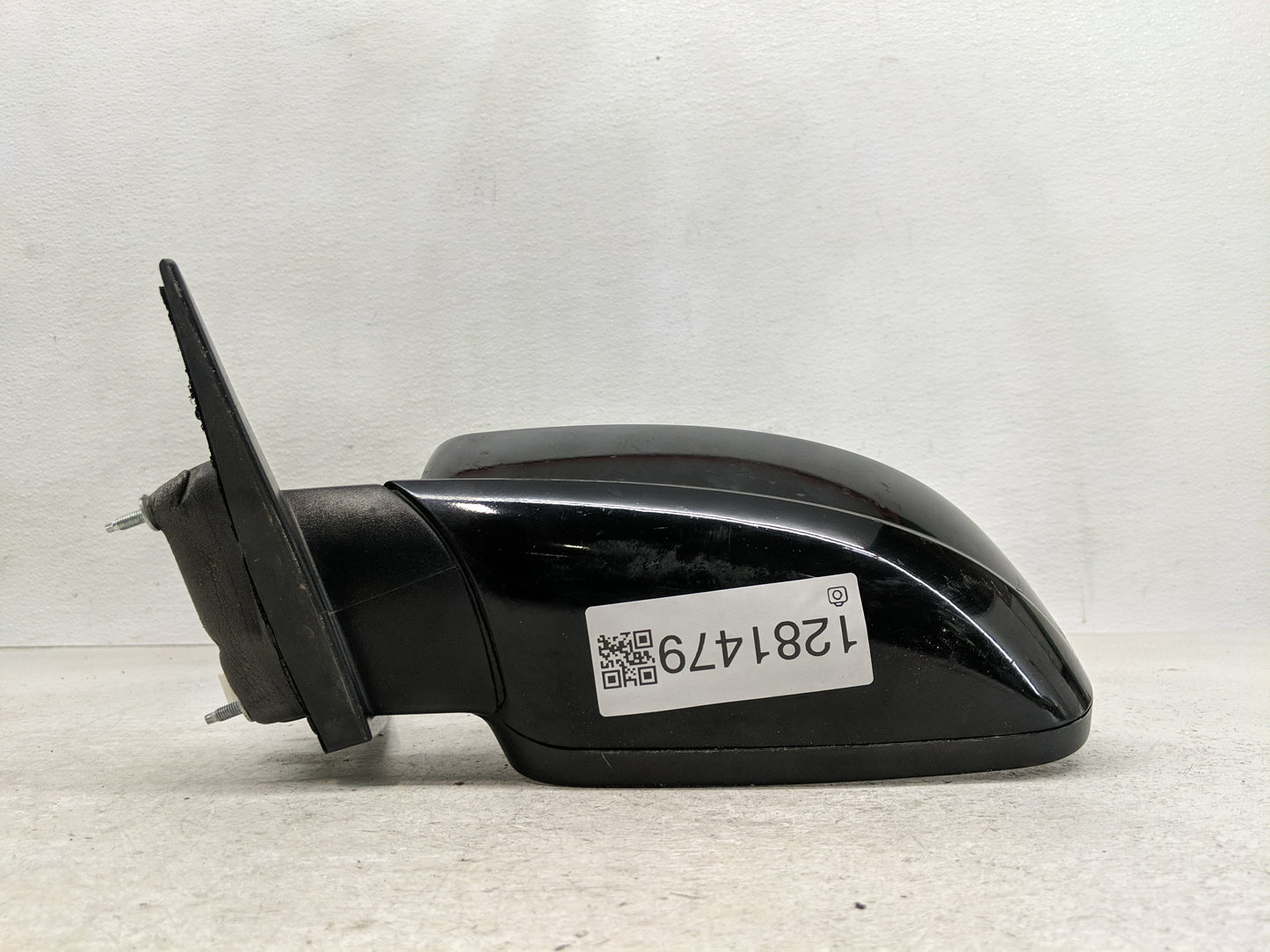 2011-2014 Chrysler 200 Side Mirror Replacement Driver Left View Door Mirror Fits Fits 2011 2012 2013 2014 OEM Used Auto Part