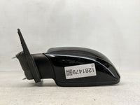 2011-2014 Chrysler 200 Side Mirror Replacement Driver Left View Door Mirror Fits Fits 2011 2012 2013 2014 OEM Used Auto Part
