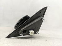 2011-2014 Chrysler 200 Side Mirror Replacement Driver Left View Door Mirror Fits Fits 2011 2012 2013 2014 OEM Used Auto Part