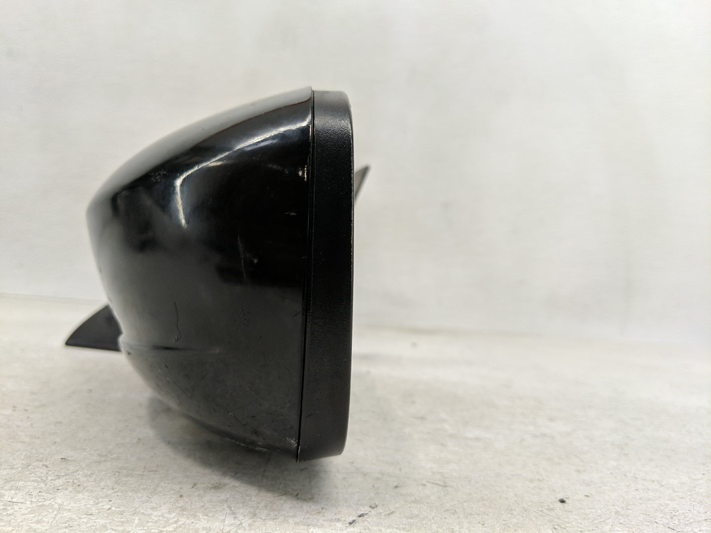 2011-2014 Chrysler 200 Side Mirror Replacement Driver Left View Door Mirror Fits Fits 2011 2012 2013 2014 OEM Used Auto Part
