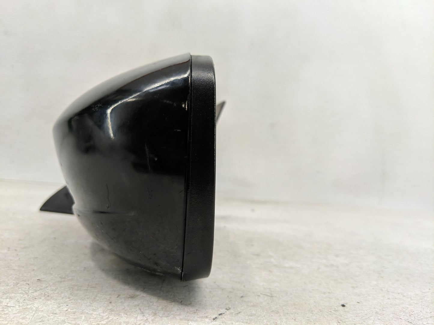 2011-2014 Chrysler 200 Side Mirror Replacement Driver Left View Door Mirror Fits Fits 2011 2012 2013 2014 OEM Used Auto Part