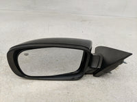 2011-2014 Chrysler 200 Side Mirror Replacement Driver Left View Door Mirror Fits Fits 2011 2012 2013 2014 OEM Used Auto Part
