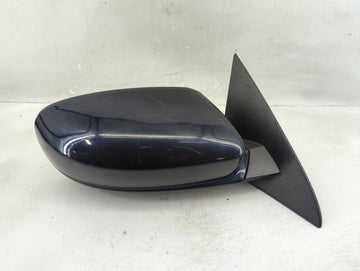 2011-2014 Chrysler 200 Passenger Side View Mirror - Right Door Mirror OEM Used - Oemusedautoparts1.com