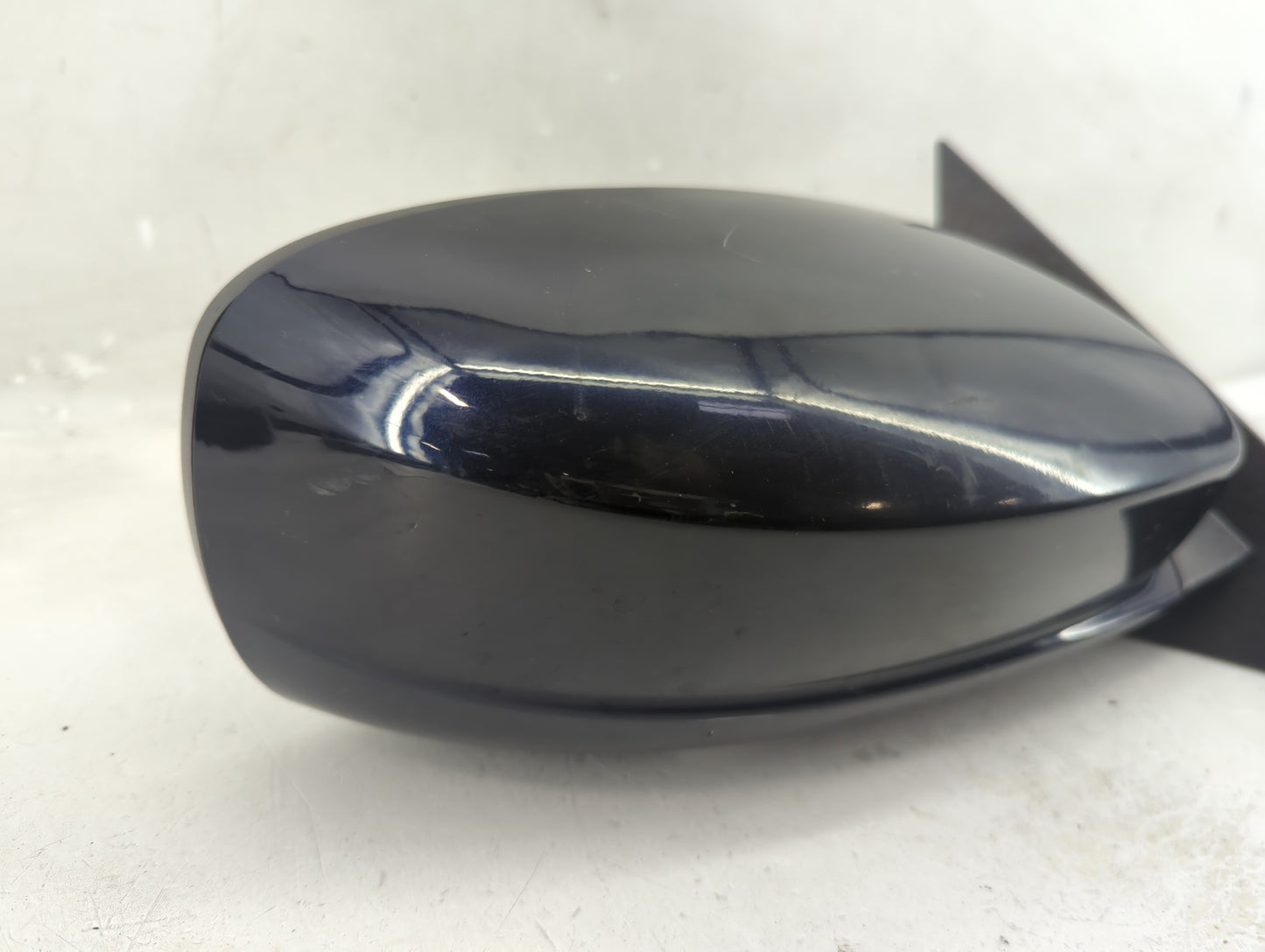 2011-2014 Chrysler 200 Passenger Side View Mirror - Right Door Mirror OEM Used - Oemusedautoparts1.com