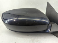 2011-2014 Chrysler 200 Passenger Side View Mirror - Right Door Mirror OEM Used - Oemusedautoparts1.com