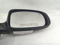 2011-2014 Chrysler 200 Passenger Side View Mirror - Right Door Mirror OEM Used - Oemusedautoparts1.com