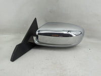 2011-2014 Chrysler 200 Driver Side View Mirror - Left Door Mirror OEM Used - Oemusedautoparts1.com