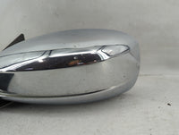 2011-2014 Chrysler 200 Driver Side View Mirror - Left Door Mirror OEM Used - Oemusedautoparts1.com